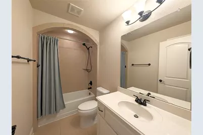 2416 Top Rail Lane, Southlake, TX 76092 - Photo 25
