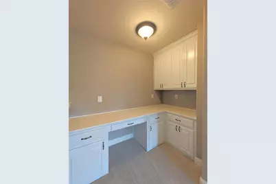 2416 Top Rail Lane, Southlake, TX 76092 - Photo 27
