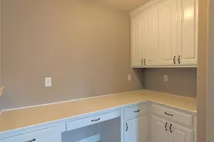 2416 Top Rail Ln, Southlake, TX 76092 - Photo 27