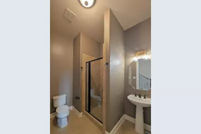 2416 Top Rail Lane, Southlake, TX 76092 - Photo 5