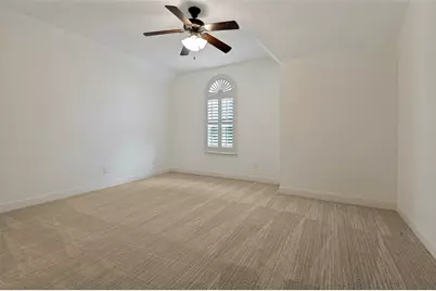 2416 Top Rail Lane, Southlake, TX 76092 - Photo 21