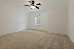 2416 Top Rail Ln, Southlake, TX 76092 - Photo 21