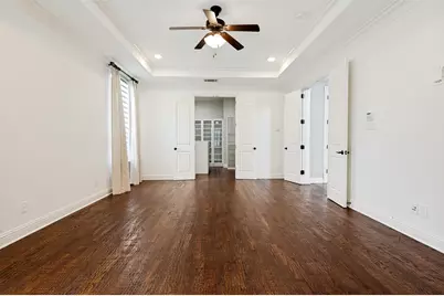 2416 Top Rail Lane, Southlake, TX 76092 - Photo 15