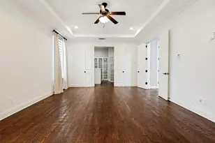 2416 Top Rail Ln, Southlake, TX 76092 - Photo 15