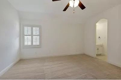 2416 Top Rail Lane, Southlake, TX 76092 - Photo 23