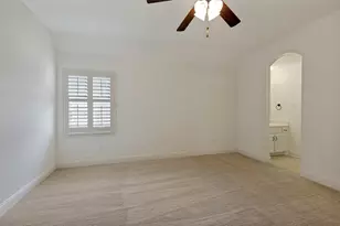 2416 Top Rail Ln, Southlake, TX 76092 - Photo 23