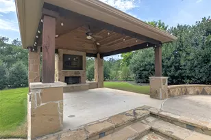 2416 Top Rail Ln, Southlake, TX 76092 - Photo 31