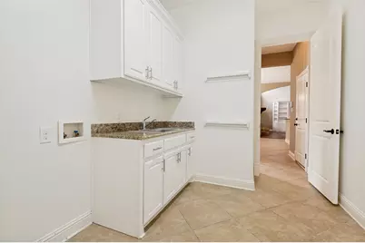 2416 Top Rail Lane, Southlake, TX 76092 - Photo 19