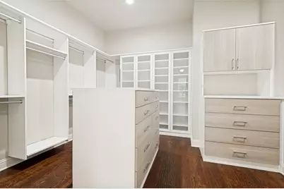 2416 Top Rail Lane, Southlake, TX 76092 - Photo 17