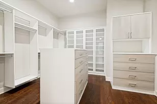 2416 Top Rail Ln, Southlake, TX 76092 - Photo 17