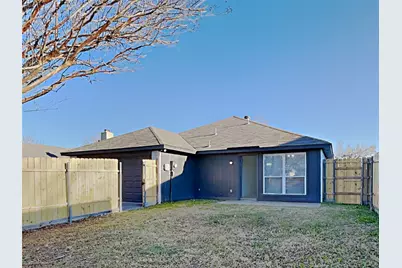 2705 Hidden Springs Drive, Mesquite, TX 75181 - Photo 15