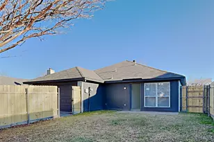 2705 Hidden Springs Dr, Mesquite, TX 75181 - Photo 15