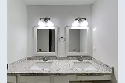 2705 Hidden Springs Drive, Mesquite, TX 75181 - Photo 13
