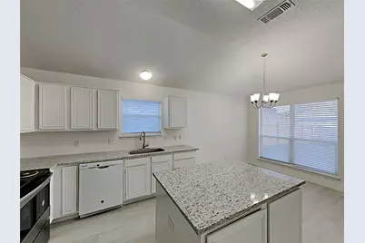 2705 Hidden Springs Drive, Mesquite, TX 75181 - Photo 5
