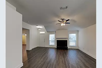 2705 Hidden Springs Drive, Mesquite, TX 75181 - Photo 7