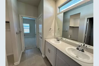 501 Dorothy Drive, McKinney, TX 75071 - Photo 9