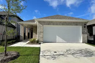 501 Dorothy Dr, McKinney, TX 75071 - Photo 1