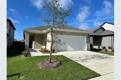 501 Dorothy Drive, McKinney, TX 75071 - Photo 17
