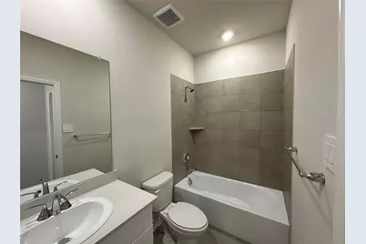 501 Dorothy Drive, McKinney, TX 75071 - Photo 13