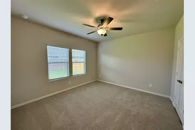 501 Dorothy Drive, McKinney, TX 75071 - Photo 7