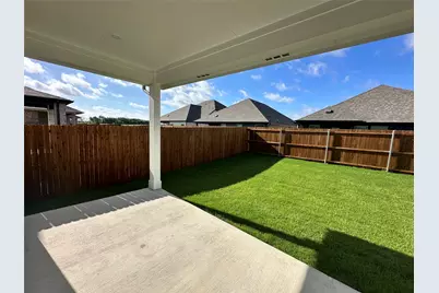501 Dorothy Drive, McKinney, TX 75071 - Photo 15