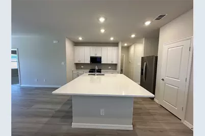 501 Dorothy Drive, McKinney, TX 75071 - Photo 5