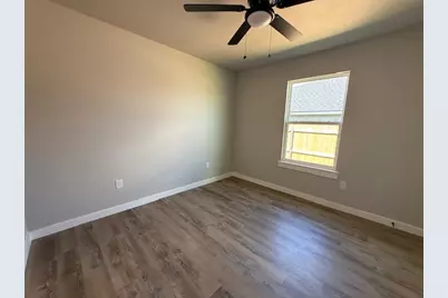 942 Minda Street, Abilene, TX 79602 - Photo 7