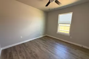 942 Minda St, Abilene, TX 79602 - Photo 7