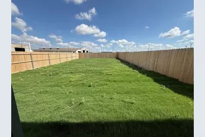 942 Minda Street, Abilene, TX 79602 - Photo 17