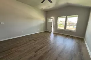 942 Minda St, Abilene, TX 79602 - Photo 3