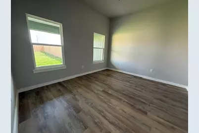 942 Minda Street, Abilene, TX 79602 - Photo 13