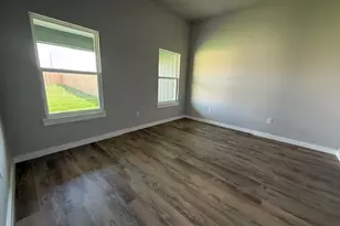 942 Minda St, Abilene, TX 79602 - Photo 13