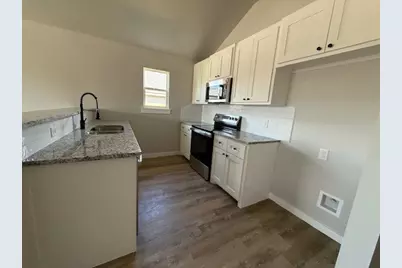 942 Minda Street, Abilene, TX 79602 - Photo 5