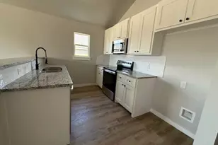 942 Minda St, Abilene, TX 79602 - Photo 5