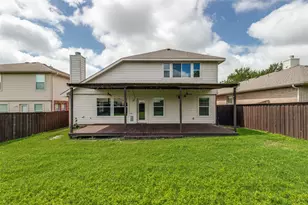 728 Mahogany Dr, Anna, TX 75409 - Photo 25