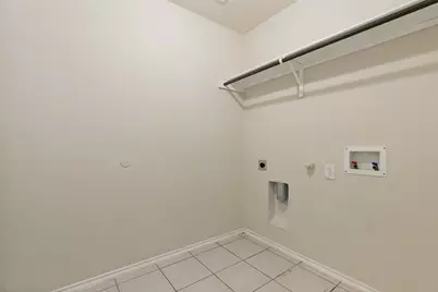 728 Mahogany Drive, Anna, TX 75409 - Photo 15