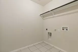 728 Mahogany Dr, Anna, TX 75409 - Photo 15