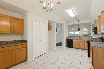 728 Mahogany Drive, Anna, TX 75409 - Photo 9