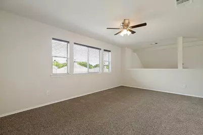 728 Mahogany Drive, Anna, TX 75409 - Photo 17