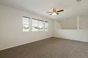 728 Mahogany Dr, Anna, TX 75409 - Photo 17