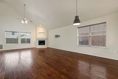 728 Mahogany Drive, Anna, TX 75409 - Photo 5