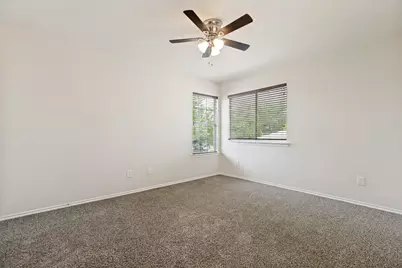 728 Mahogany Drive, Anna, TX 75409 - Photo 19