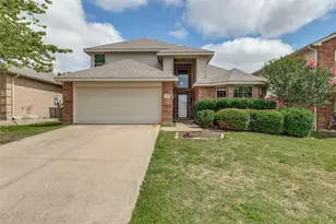 728 Mahogany Dr, Anna, TX 75409 - Photo 1