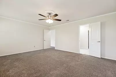 728 Mahogany Drive, Anna, TX 75409 - Photo 11