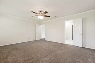 728 Mahogany Dr, Anna, TX 75409 - Photo 11