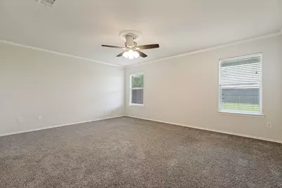 728 Mahogany Drive, Anna, TX 75409 - Photo 21