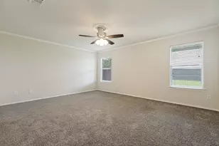728 Mahogany Dr, Anna, TX 75409 - Photo 21