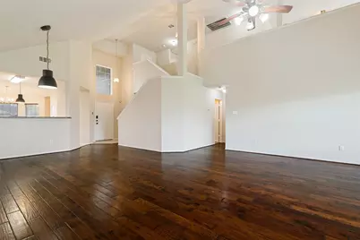 728 Mahogany Drive, Anna, TX 75409 - Photo 3