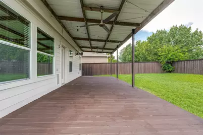 728 Mahogany Drive, Anna, TX 75409 - Photo 23