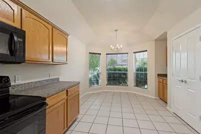728 Mahogany Drive, Anna, TX 75409 - Photo 7